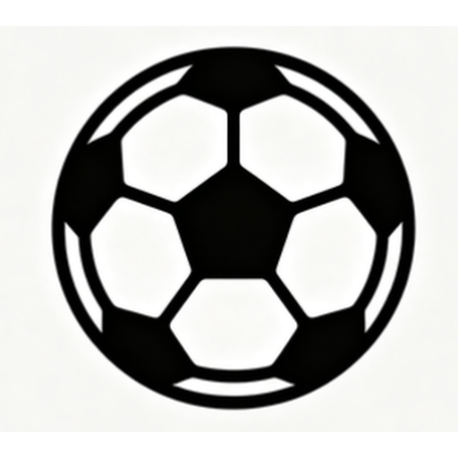 球帝直播logo
